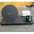 xiaomi 20w wireless charger/super fast wireless charger